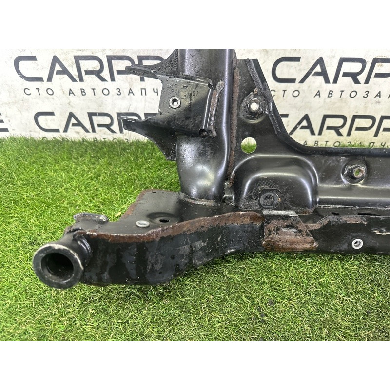 Подрамник (подвеска) BMW 3-series E90 2010 3.0 N54 31116776763