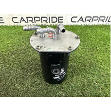 Корпус топливного фильтра