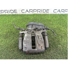 Суппорт тормозной