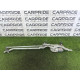 Трапеція склоочисників (кузов і елементи) Volkswagen Touareg NF 2012 3.0 Hybrid CGFA 7P0955023