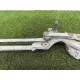 Трапеція склоочисників (кузов і елементи) Volkswagen Touareg NF 2012 3.0 Hybrid CGFA 7P0955023
