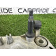 Трапеція склоочисників (кузов і елементи) Volkswagen Touareg NF 2012 3.0 Hybrid CGFA 7P0955023