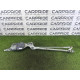 Трапеція склоочисників (кузов і елементи) Volkswagen Touareg NF 2012 3.0 Hybrid CGFA 7P0955023