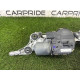 Трапеція склоочисників (кузов і елементи) Volkswagen Touareg NF 2012 3.0 Hybrid CGFA 7P0955023
