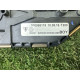 Трапеція склоочисників (кузов і елементи) Volkswagen Touareg NF 2012 3.0 Hybrid CGFA 7P0955023