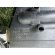Трапеція склоочисників (кузов і елементи) Volkswagen Touareg NF 2012 3.0 Hybrid CGFA 7P0955023