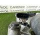 Трапеція склоочисників (кузов і елементи) Volkswagen Touareg NF 2012 3.0 Hybrid CGFA 7P0955023