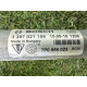 Трапеція склоочисників (кузов і елементи) Volkswagen Touareg NF 2012 3.0 Hybrid CGFA 7P0955023