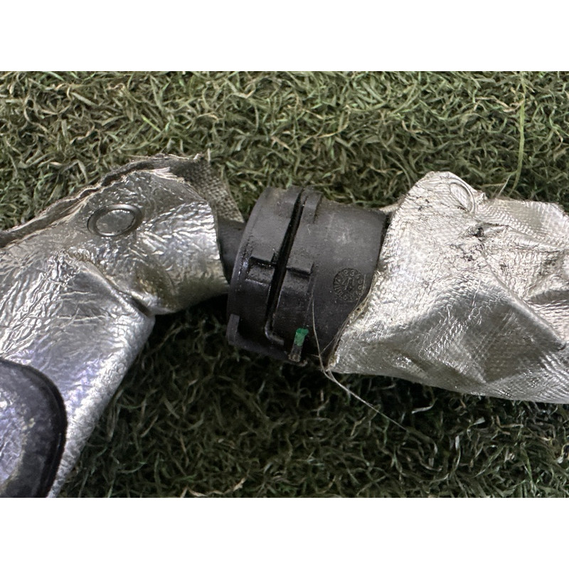 Трубка системы охлаждения (система охлаждения) AUDI Q5 FY 2018 2.0 DAYB 06L121085AF