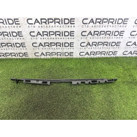 Воздуховод радиатора