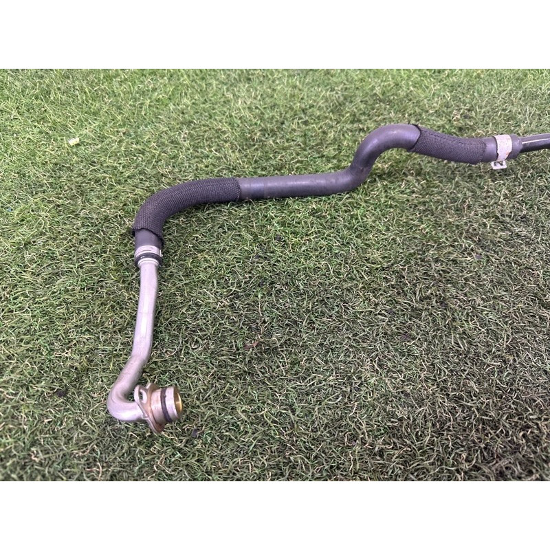 Трубка системы охлаждения (система охлаждения) AUDI Q5 FY 2018 2.0 DAYB 06L121492M