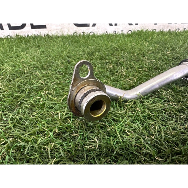 Трубка системы охлаждения (система охлаждения) AUDI Q5 FY 2018 2.0 DAYB 06L121492M