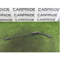 Поводок дворника