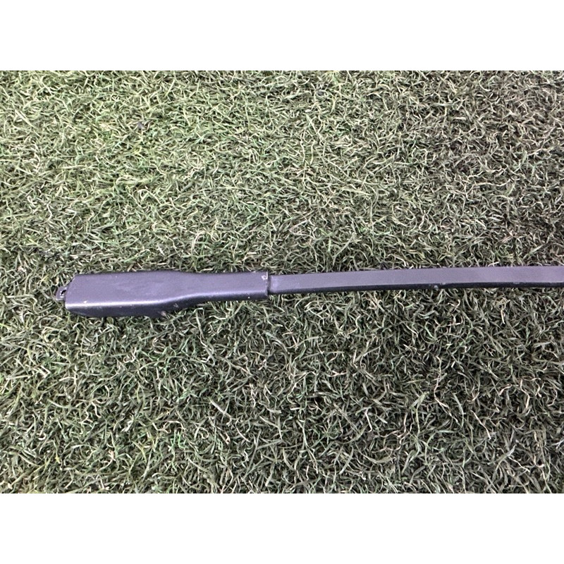 Поводок дворника (кузов и элементы) BMW 3-series E90 2010 3.0 N54 61619449924