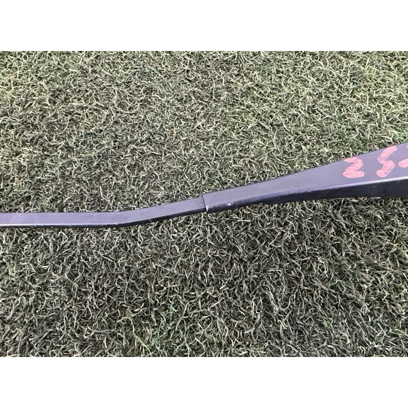 Поводок дворника (кузов и элементы) BMW 3-series E90 2010 3.0 N54 61619449924