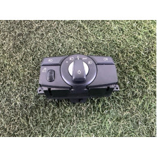 Переключатель света