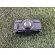 Переключатель света (электрика) BMW X5 E70 2010 N57D30A 61319134726