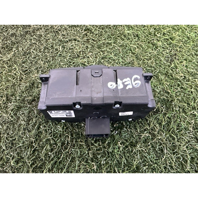 Переключатель света (электрика) BMW X5 E70 2010 N57D30A 61319134726