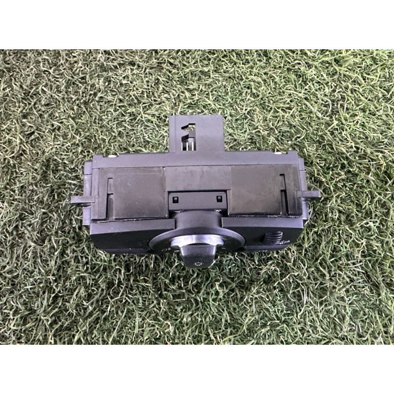 Переключатель света (электрика) BMW X5 E70 2010 N57D30A 61319134726