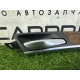 Декоративная накладка карты двери (салон) BMW X5 E70 2010 N57D30A 51417137178