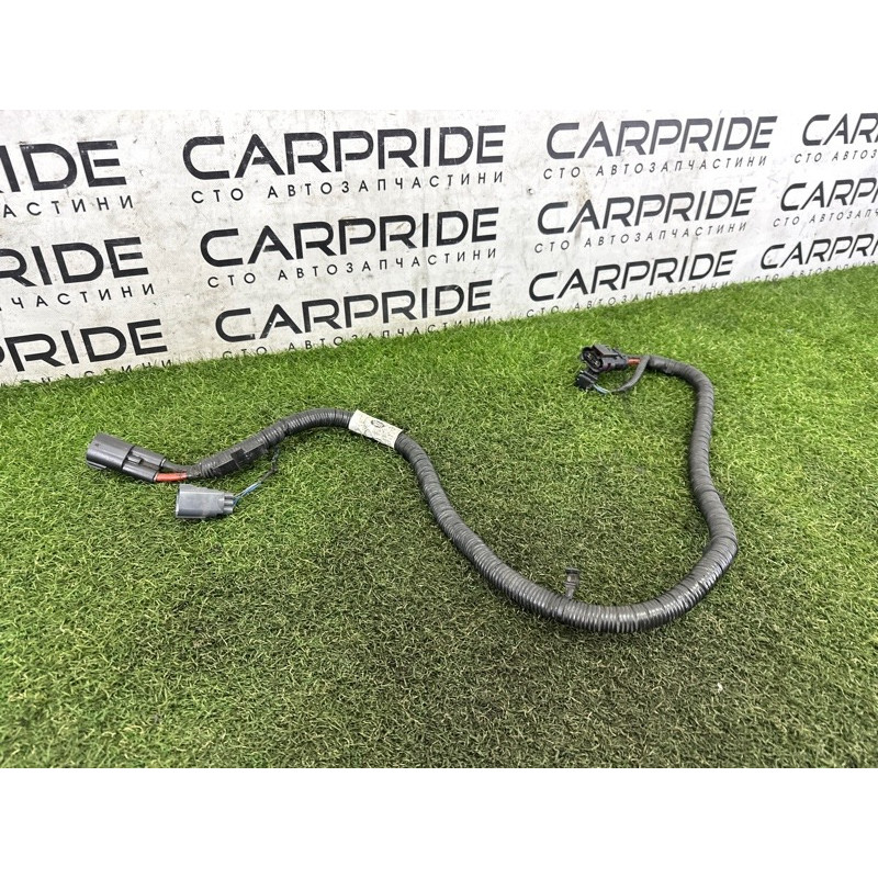 Проводка рулевой рейки (электрика) LAND ROVER Range Rover L405 2016 5.0 LR063874