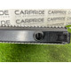 Радиатор охлаждения (система охлаждения) BMW 5-series F10 2013 N63B44 17 11 7 601 832
