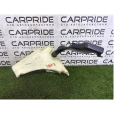 Бачок омывателя