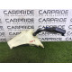 Бачок омывателя (кузов и элементы) AUDI A4 B8 2010 2.0 CAEB 8T0955453C