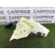 Бачок омывателя (кузов и элементы) AUDI A4 B8 2010 2.0 CAEB 8T0955453C