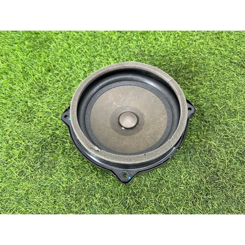 Динамик (электрика) Hyundai Ioniq AE 2018 1.6 Hybrid 96380G2100