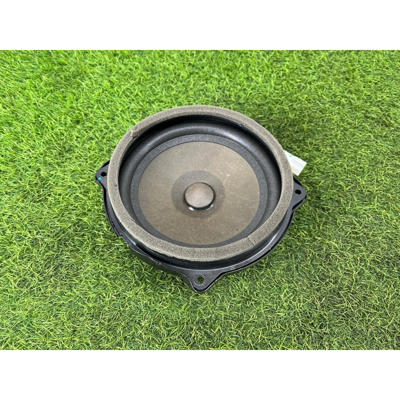 Динамик (электрика) Hyundai Ioniq AE 2018 1.6 Hybrid 96380G2100