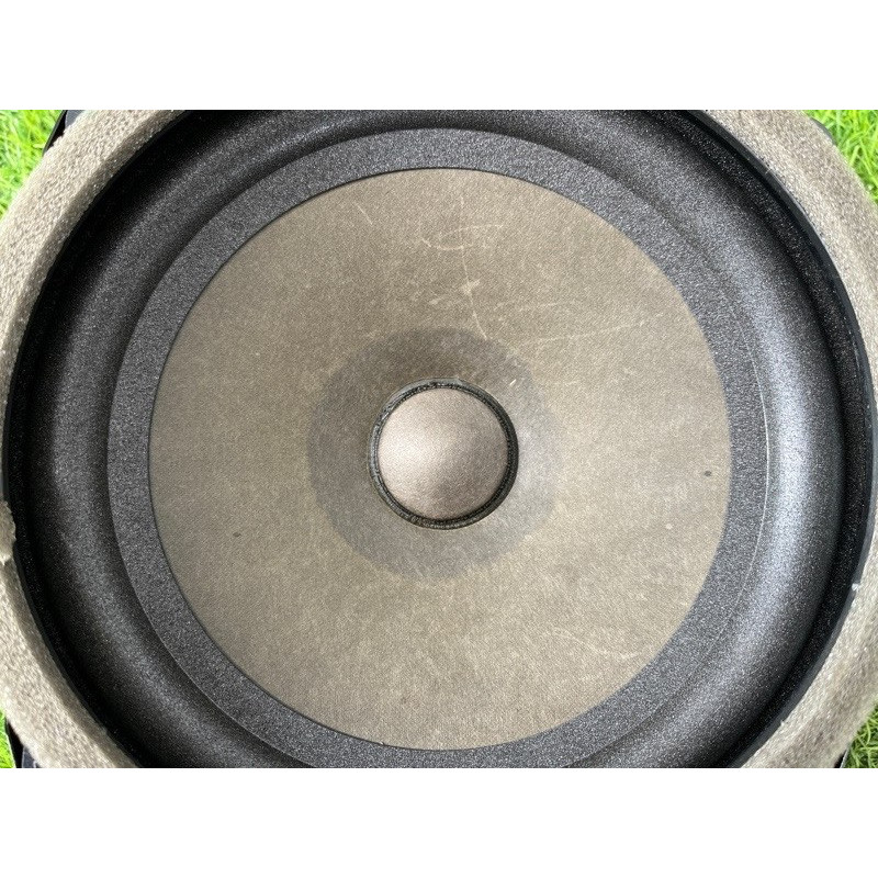 Динамик (электрика) Hyundai Ioniq AE 2018 1.6 Hybrid 96380G2100