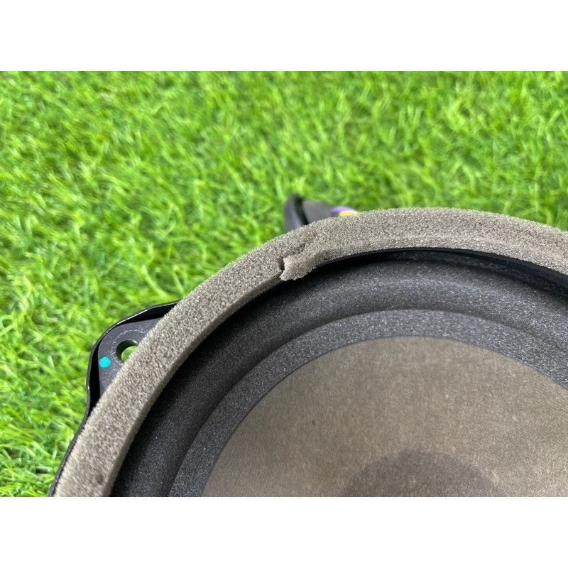 Динамик (электрика) Hyundai Ioniq AE 2018 1.6 Hybrid 96380G2100