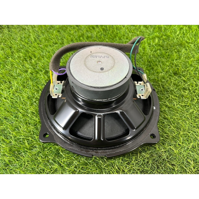 Динамик (электрика) Hyundai Ioniq AE 2018 1.6 Hybrid 96380G2100