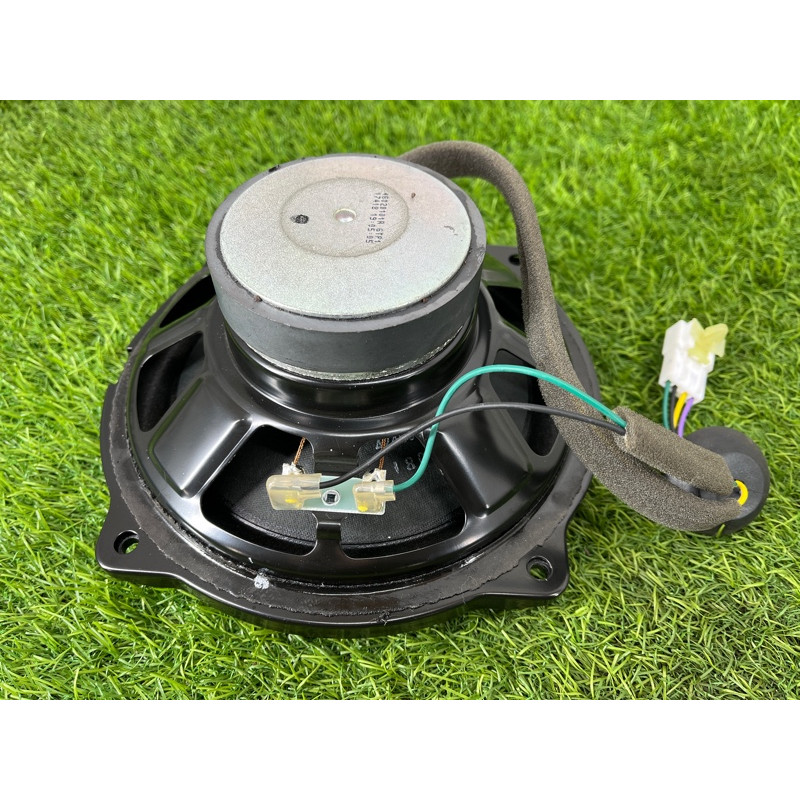 Динамик (электрика) Hyundai Ioniq AE 2018 1.6 Hybrid 96380G2100