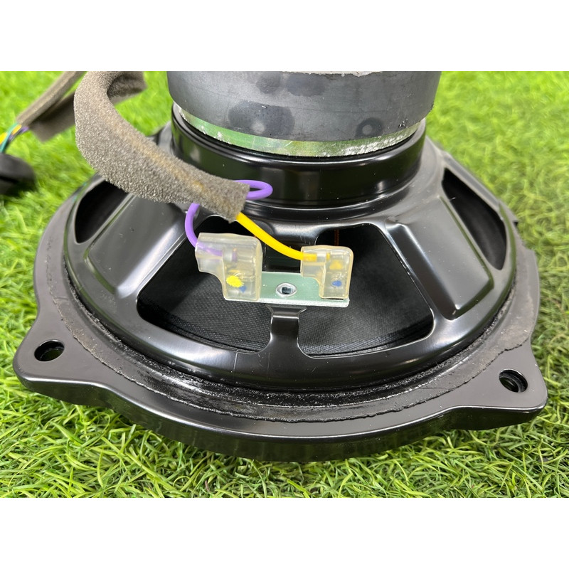 Динамик (электрика) Hyundai Ioniq AE 2018 1.6 Hybrid 96380G2100