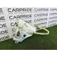 Бачок омивача (кузов і елементи) Volkswagen Touareg NF 2012 3.0 TDI 7P0955453A