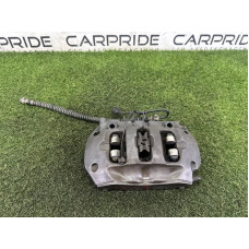 Суппорт тормозной