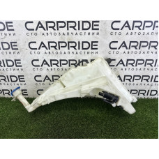 Бачок омывателя