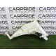 Бачок омывателя (кузов и элементы) LAND ROVER RANGE ROVER Sport L494 2016 3.0 Diesel LR070882