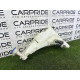 Бачок омывателя (кузов и элементы) LAND ROVER RANGE ROVER Sport L494 2016 3.0 Diesel LR070882