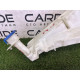 Бачок омывателя (кузов и элементы) LAND ROVER RANGE ROVER Sport L494 2016 3.0 Diesel LR070882