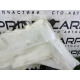 Бачок омывателя (кузов и элементы) LAND ROVER RANGE ROVER Sport L494 2016 3.0 Diesel LR070882