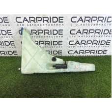 Бачок омывателя