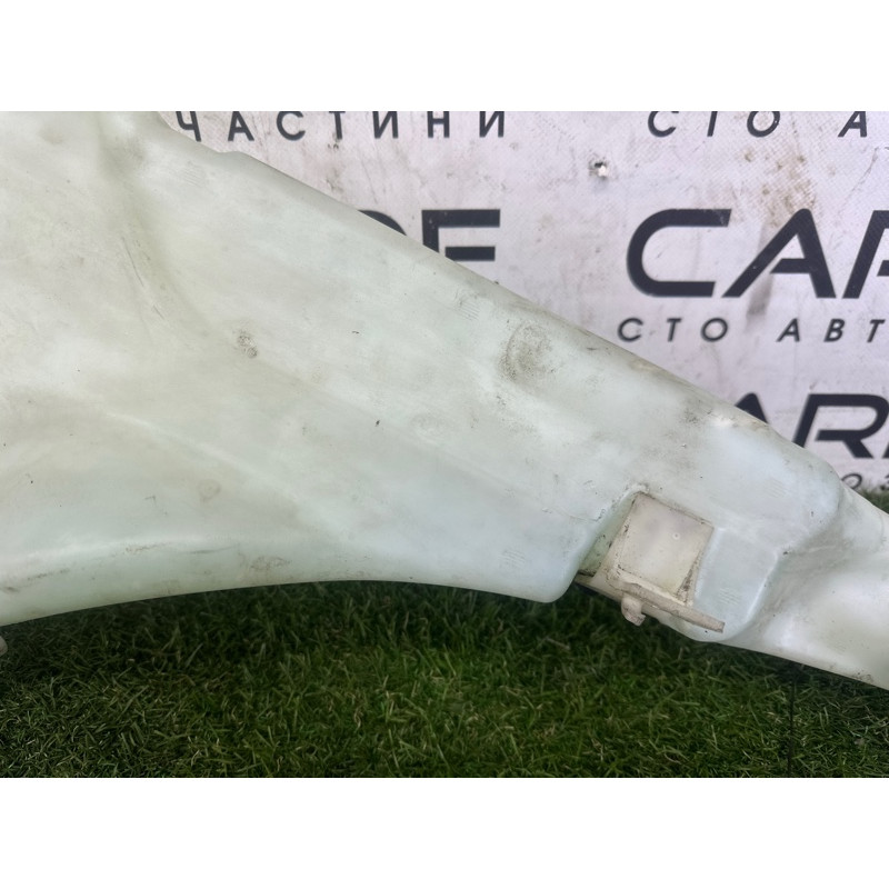 Бачок омывателя (кузов и элементы) AUDI A8 D4 2011 4.2 CDRA 4H0955453B