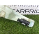 Бачок омывателя (кузов и элементы) AUDI A8 D4 2011 4.2 CDRA 4H0955453B