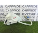 Бачок омивача (кузов і елементи) Volkswagen Touareg NF 2012 3.0 Hybrid CGFA 7P0955453A