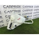 Бачок омивача (кузов і елементи) Volkswagen Touareg NF 2012 3.0 Hybrid CGFA 7P0955453A