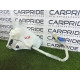 Бачок омивача (кузов і елементи) Volkswagen Touareg NF 2012 3.0 Hybrid CGFA 7P0955453A