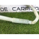 Бачок омивача (кузов і елементи) Volkswagen Touareg NF 2012 3.0 Hybrid CGFA 7P0955453A